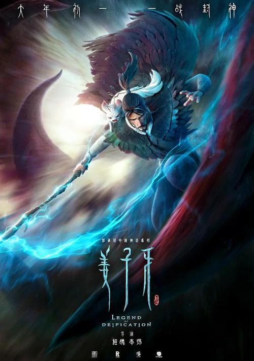 安道尔驾驶证怎么制作