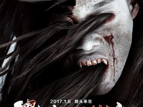 Universit?tBonn学生卡